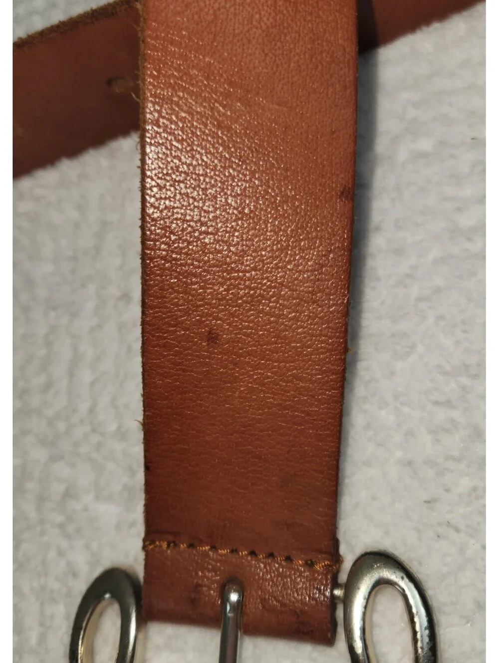 Silpada pre owned